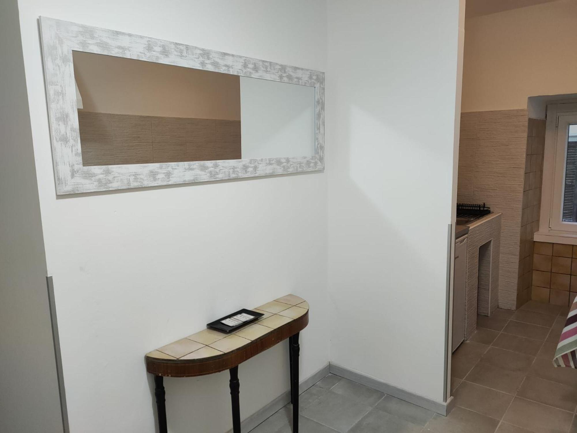 Nido Stazione III Apartamento Bérgamo Exterior foto